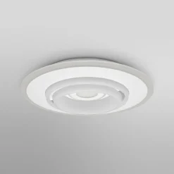 LEDVANCE SMART+ WiFi Orbis Rumor LED-taklampe| Smarthus Belysning