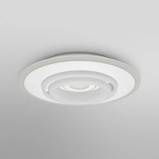 LEDVANCE SMART+ WiFi Orbis Rumor LED-taklampe| Smarthus Belysning