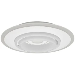 LEDVANCE SMART+ WiFi Orbis Rumor LED-taklampe| Smarthus Belysning