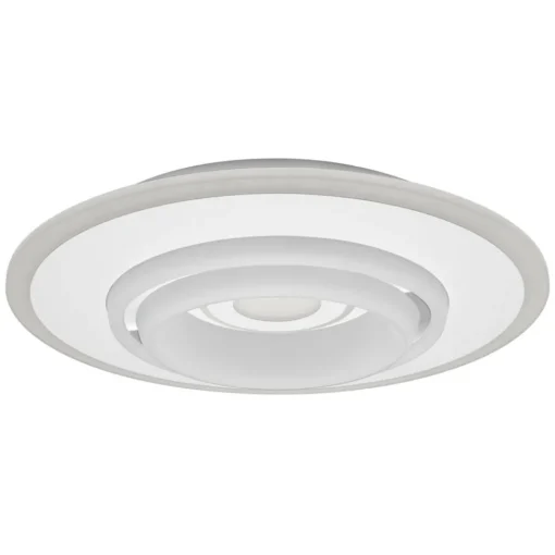 LEDVANCE SMART+ WiFi Orbis Rumor LED-taklampe| Smarthus Belysning