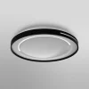 LEDVANCE SMART+ WiFi Orbis Lisa LED-taklampe| Smarthus Belysning