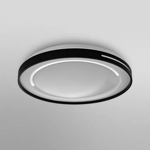 LEDVANCE SMART+ WiFi Orbis Lisa LED-taklampe| Smarthus Belysning