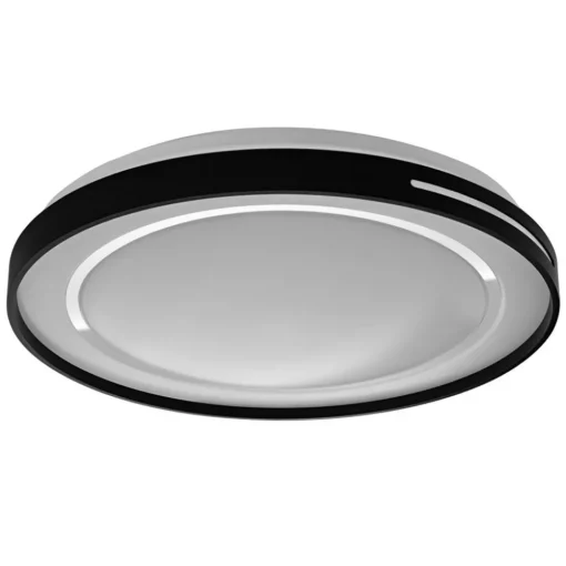 LEDVANCE SMART+ WiFi Orbis Lisa LED-taklampe| Smarthus Belysning