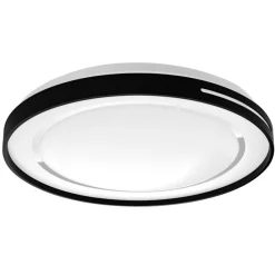 LEDVANCE SMART+ WiFi Orbis Lisa LED-taklampe| Smarthus Belysning