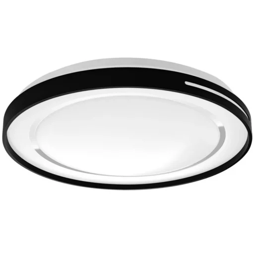 LEDVANCE SMART+ WiFi Orbis Lisa LED-taklampe| Smarthus Belysning
