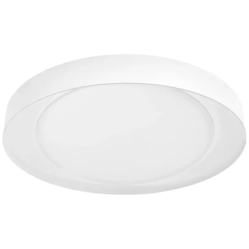 LEDVANCE SMART+ WiFi Orbis Eye CCT 49 cm hvit| Smarthus Belysning