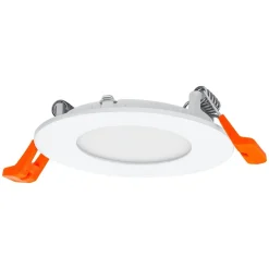 LEDVANCE SMART+ WiFi Orbis Downlight slim Ø 8,5 cm Clearance