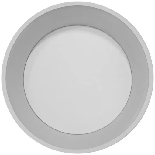 LEDVANCE SMART+ WiFi Orbis Cylinder CCT 45 cm grå Discount