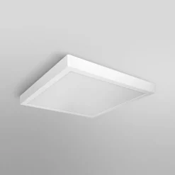 LEDVANCE SMART+ WiFi Orbis Downlight Surface 40x40 New