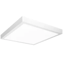 LEDVANCE SMART+ WiFi Orbis Downlight Surface 40x40 New