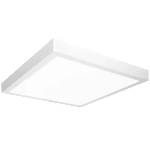LEDVANCE SMART+ WiFi Orbis Downlight Surface 40x40 New