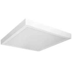 LEDVANCE SMART+ WiFi Orbis Downlight Surface 40x40 New