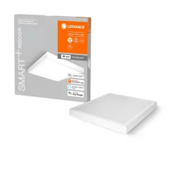 LEDVANCE SMART+ WiFi Orbis Downlight Surface 40x40 New
