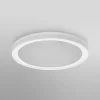 LEDVANCE SMART+ WiFi Orbis Circle CCT RGB hvit| Smarthus Belysning