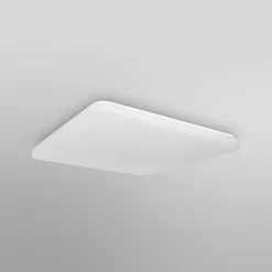 LEDVANCE SMART+ WiFi Orbis Clean, CCT, 53x53 cm| Smarthus Belysning