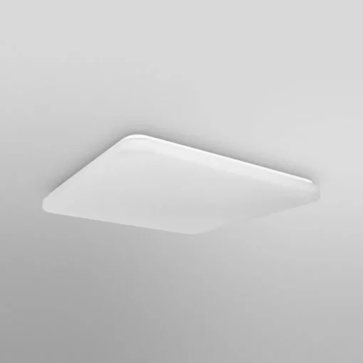 LEDVANCE SMART+ WiFi Orbis Clean, CCT, 53x53 cm| Smarthus Belysning
