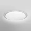 LEDVANCE SMART+ WiFi Orbis Sparkle, CCT, Ø 56 cm Outlet