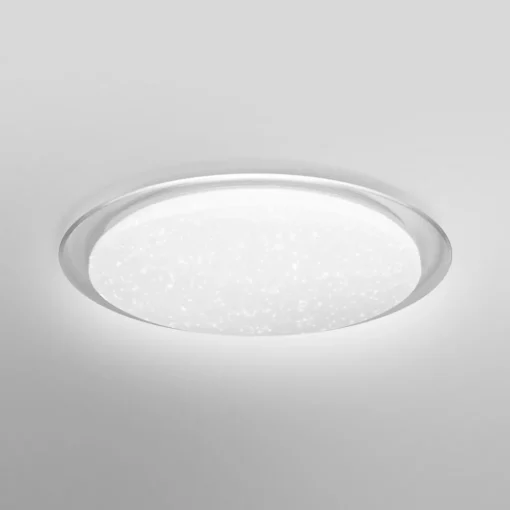 LEDVANCE SMART+ WiFi Orbis Sparkle, CCT, Ø 56 cm Outlet