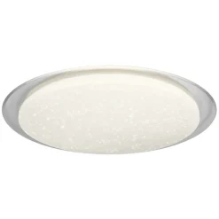 LEDVANCE SMART+ WiFi Orbis Sparkle, CCT, Ø 56 cm Outlet