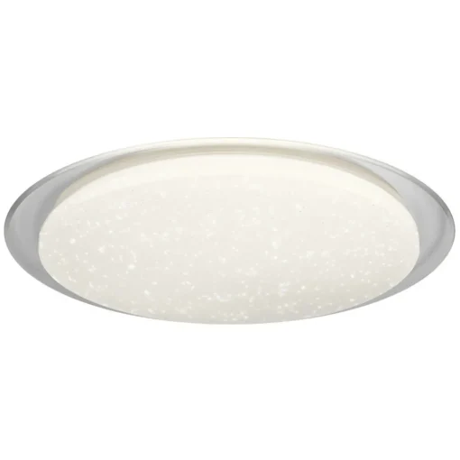 LEDVANCE SMART+ WiFi Orbis Sparkle, CCT, Ø 56 cm Outlet