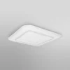 LEDVANCE SMART+ WiFi Orbis Saddie LED-taklampe| Smarthus Belysning