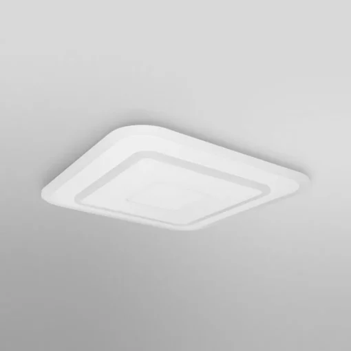 LEDVANCE SMART+ WiFi Orbis Saddie LED-taklampe| Smarthus Belysning