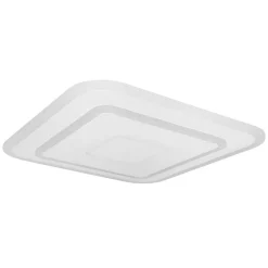 LEDVANCE SMART+ WiFi Orbis Saddie LED-taklampe| Smarthus Belysning
