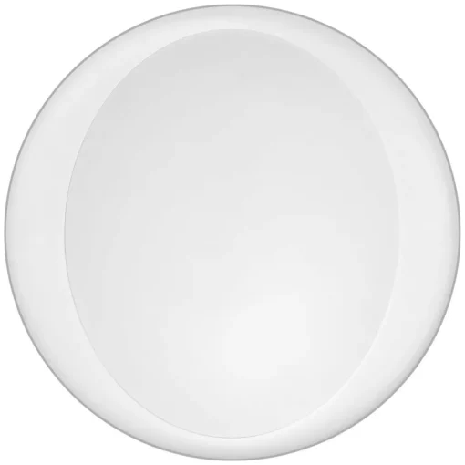 LEDVANCE SMART+ WiFi Orbis Eye CCT 49 cm grå| Smarthus Belysning