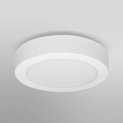 LEDVANCE SMART+ WiFi Orbis downlight Surface Ø20cm Best