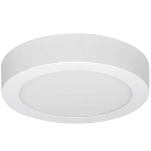 LEDVANCE SMART+ WiFi Orbis downlight Surface Ø20cm Best