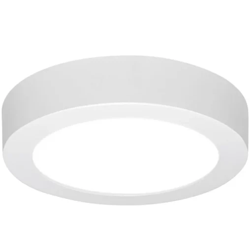 LEDVANCE SMART+ WiFi Orbis downlight Surface Ø20cm Best