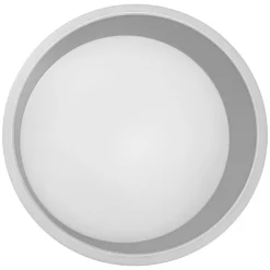 LEDVANCE SMART+ WiFi Orbis Moon CCT 48 cm grå Outlet