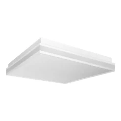 LEDVANCE SMART+ WiFi Orbis-magnet, hvit, 45x45cm Sale
