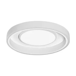 LEDVANCE SMART+ WiFi Orbis Claria LED-taklampe| Smarthus Belysning