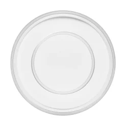 LEDVANCE SMART+ WiFi Orbis Claria LED-taklampe| Smarthus Belysning