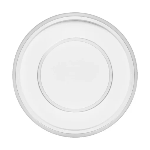 LEDVANCE SMART+ WiFi Orbis Claria LED-taklampe| Smarthus Belysning