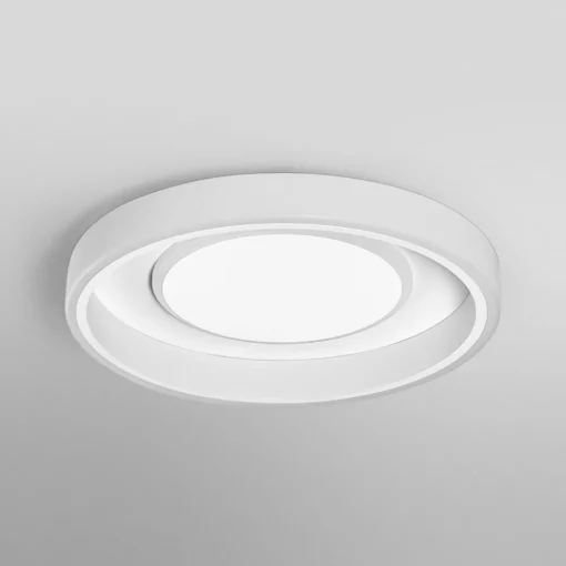 LEDVANCE SMART+ WiFi Orbis Claria LED-taklampe| Smarthus Belysning
