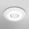 LEDVANCE SMART+ WiFi Orbis Kite 3000-6500 K 41cm| Smarthus Belysning