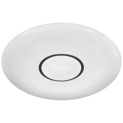 LEDVANCE SMART+ WiFi Orbis Kite 3000-6500 K 41cm| Smarthus Belysning