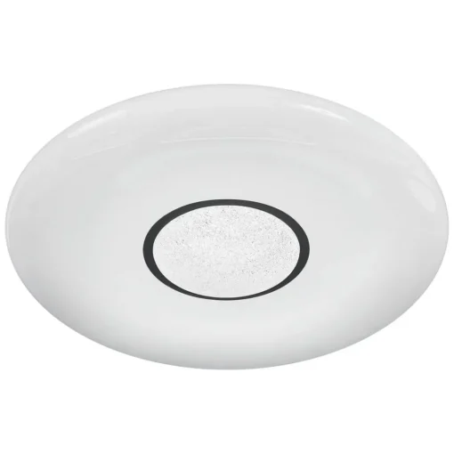 LEDVANCE SMART+ WiFi Orbis Kite 3000-6500 K 41cm| Smarthus Belysning