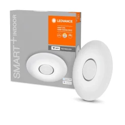 LEDVANCE SMART+ WiFi Orbis Kite 3000-6500 K 41cm| Smarthus Belysning