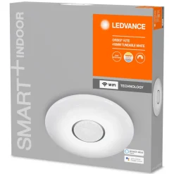 LEDVANCE SMART+ WiFi Orbis Kite 3000-6500 K 41cm| Smarthus Belysning