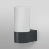LEDVANCE SMART+ WiFi Outdoor Pipe Wall, RGBW Online