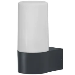 LEDVANCE SMART+ WiFi Outdoor Pipe Wall, RGBW Online