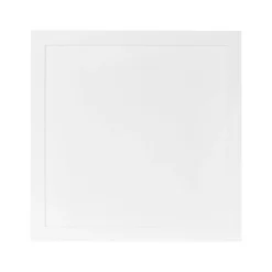 LEDVANCE SMART+ WiFi Planon Magic LED RGBW 45x45cm RGBW 45x45cm| Kontorbelysning|Smarthus Belysning