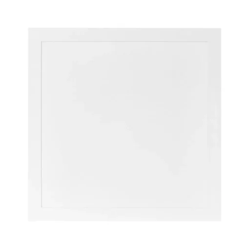 LEDVANCE SMART+ WiFi Planon Magic LED RGBW 45x45cm RGBW 45x45cm| Kontorbelysning|Smarthus Belysning
