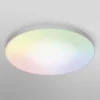 LEDVANCE SMART+ WiFi Planon LED-panel RGBW Ø30cm| Kontorbelysning|Smarthus Belysning