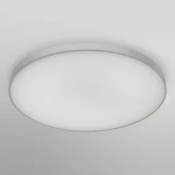 LEDVANCE SMART+ WiFi Planon LED-panel RGBW Ø30cm| Kontorbelysning|Smarthus Belysning