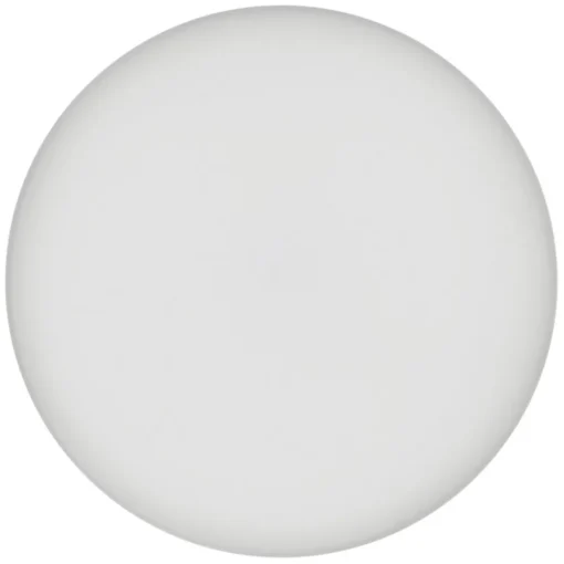 LEDVANCE SMART+ WiFi Planon LED-panel RGBW Ø30cm| Kontorbelysning|Smarthus Belysning