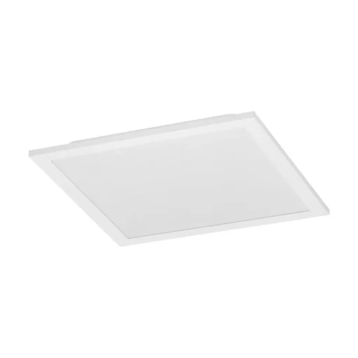LEDVANCE SMART+ WiFi Planon Magic LED RGBW 30x30cm RGBW 30x30cm| Butikkbelysning